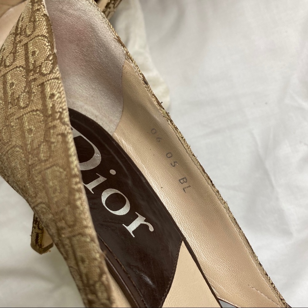 Dior - Picture 2 of 4